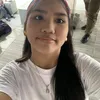 lei_jjh