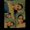 kateryn22680