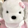 always_renaaull1