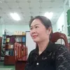 bienthuy82