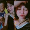 fiee_fie