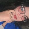 26_gemoy_06