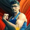 robertosanchezla2