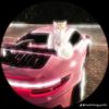 connoryang7