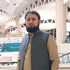 Rehmat Ayaz