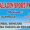 aladinsportpky