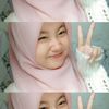 _imx_pitttt