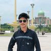 sk__apoun901