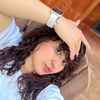 mranne22