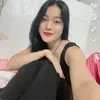Vân Zumba