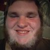 troysturgeon709