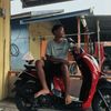 bsm_bertemansampaimati_