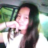 iwy.isa