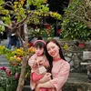Chíp Ơiii 🐣