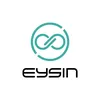 EYSIN Official Mall