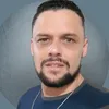 insanosound