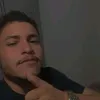 vicentehenriquepereira