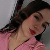 yamilethsaavedra91
