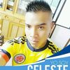 rodrigobautista826