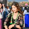 soniya_tamang80