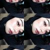 dik.ayu05