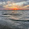 _yzvy_090321