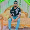 mdhossain94960