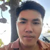 quntg4