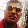 vmurugesan675