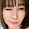 kim_xd24