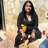 monidavi5