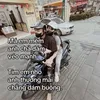 HiếuNèĐừngSợ~