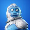 blihblue