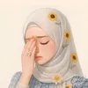 annastore236tiktok.com