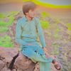 hasnainjani0319