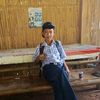 ridwan_yoii