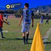 Emerzonfv🇬🇹