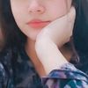 muskan.shaikh358
