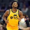cp3backup