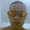 ianvitor217