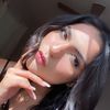 gem_1111.1
