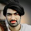 sufyankoko48