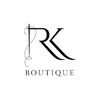 r.k.boutique8
