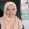 fitrahnor_fit12