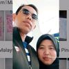 yusoffaida777