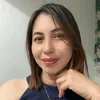 lizdechaveztan