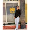 medoahmed3546