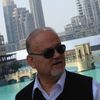 adamamer570
