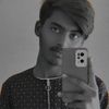 aftabrandhawa006