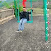 duong19881988